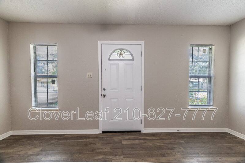 House for rent at 512 Curtiss Ave, Schertz, TX 78154