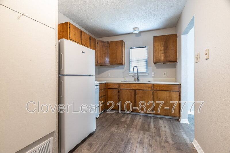 House for rent at 512 Curtiss Ave, Schertz, TX 78154