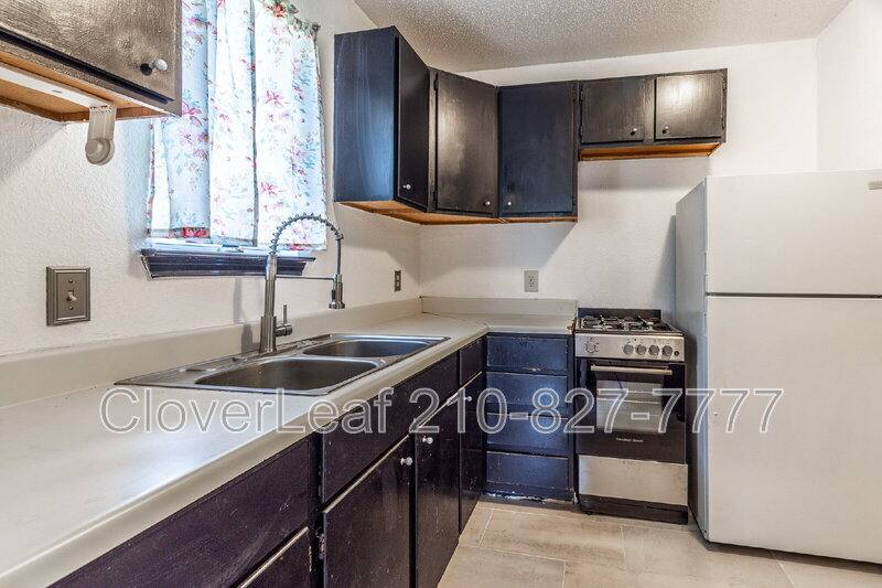 House for rent at 514 Curtiss Ave, Schertz, TX 78154