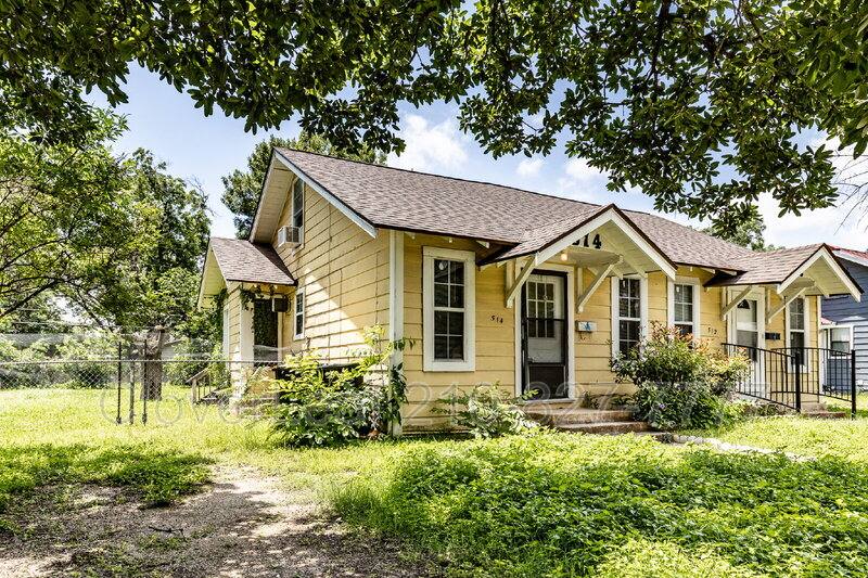 House for rent at 514 Curtiss Ave, Schertz, TX 78154