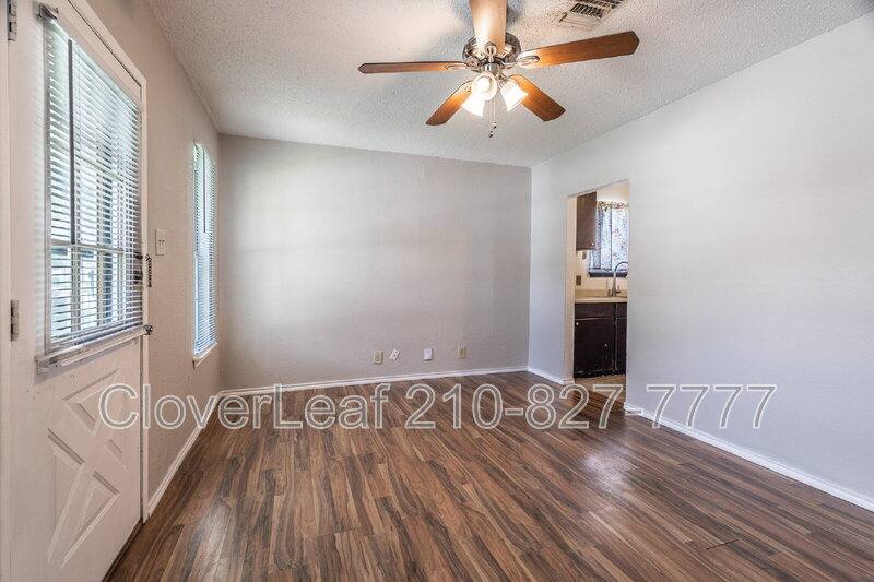 House for rent at 514 Curtiss Ave, Schertz, TX 78154