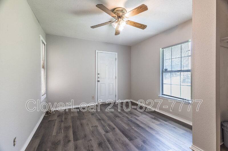 House for rent at 514 Curtiss Ave, Schertz, TX 78154