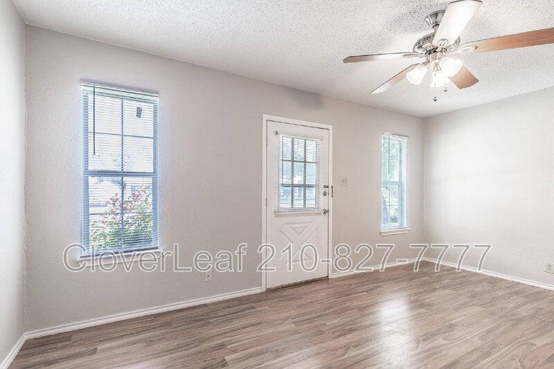 House for rent at 514 Curtiss Ave, Schertz, TX 78154