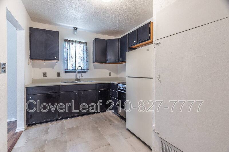 House for rent at 514 Curtiss Ave, Schertz, TX 78154