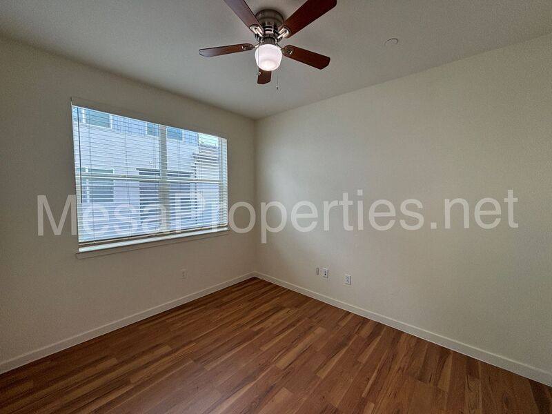 Townhouse for rent at 11027 Serenity Dr, Rancho Cucamonga, CA 91730