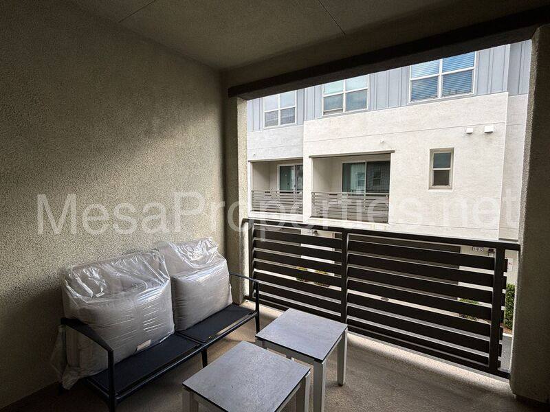 Townhouse for rent at 11027 Serenity Dr, Rancho Cucamonga, CA 91730