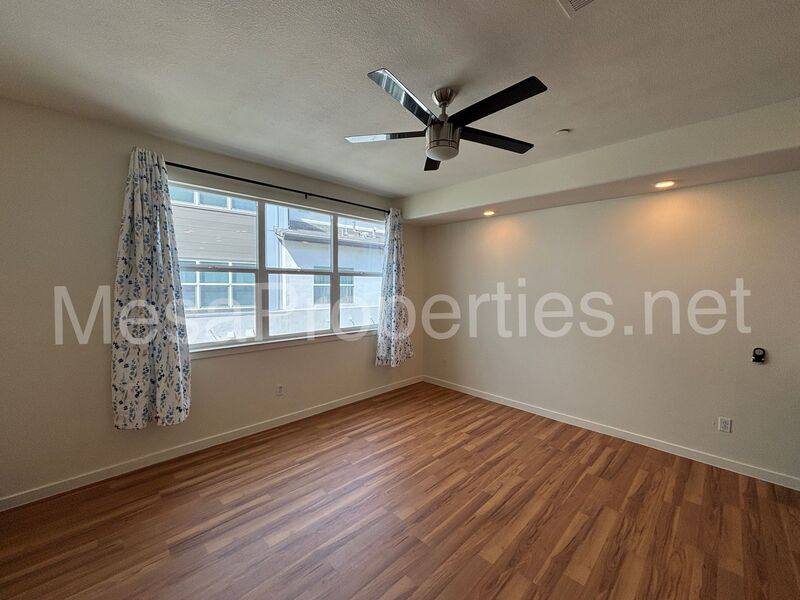 Townhouse for rent at 11027 Serenity Dr, Rancho Cucamonga, CA 91730