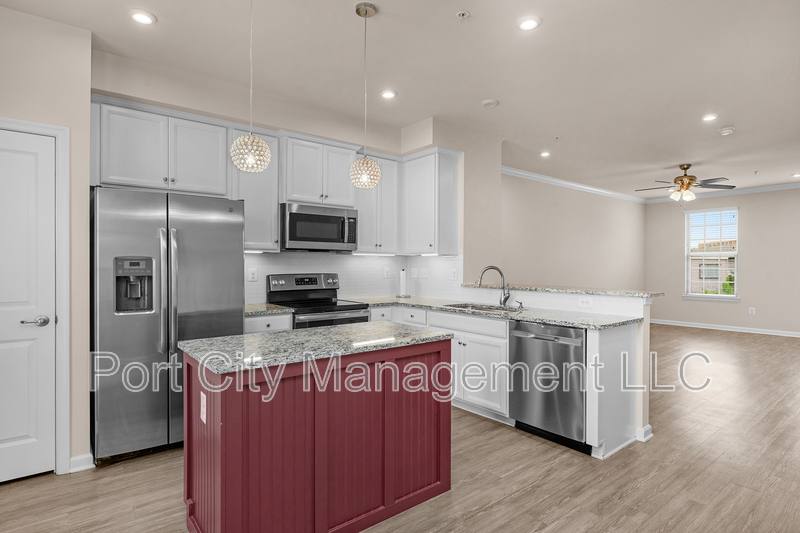 Townhouse for rent at 133 S Macon St, Baltimore, MD 21224
