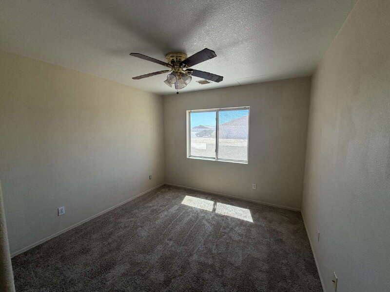 Apartment for rent at 10800 W Carousel Dr #A, Arizona City, AZ 85123