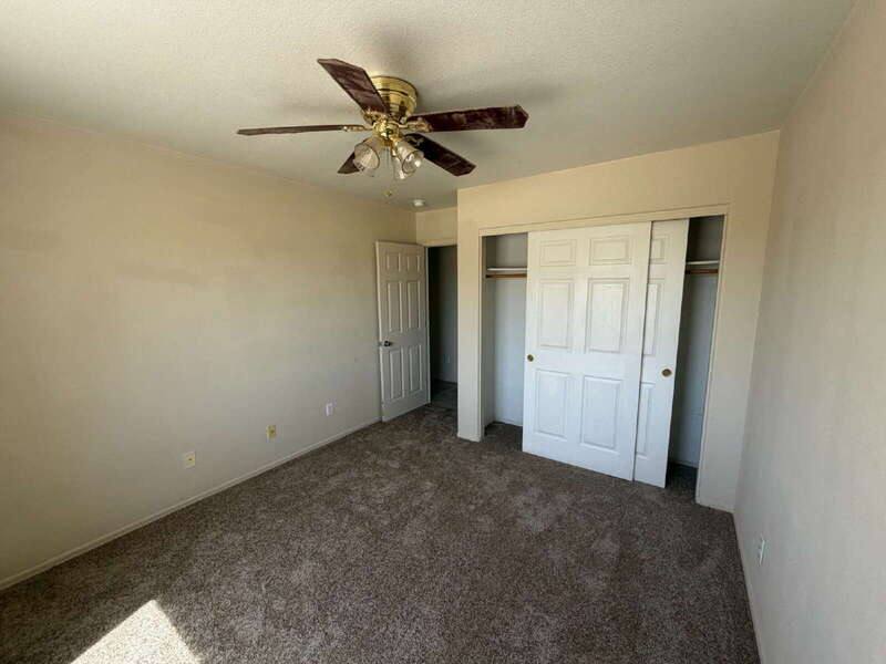 Apartment for rent at 10800 W Carousel Dr #A, Arizona City, AZ 85123