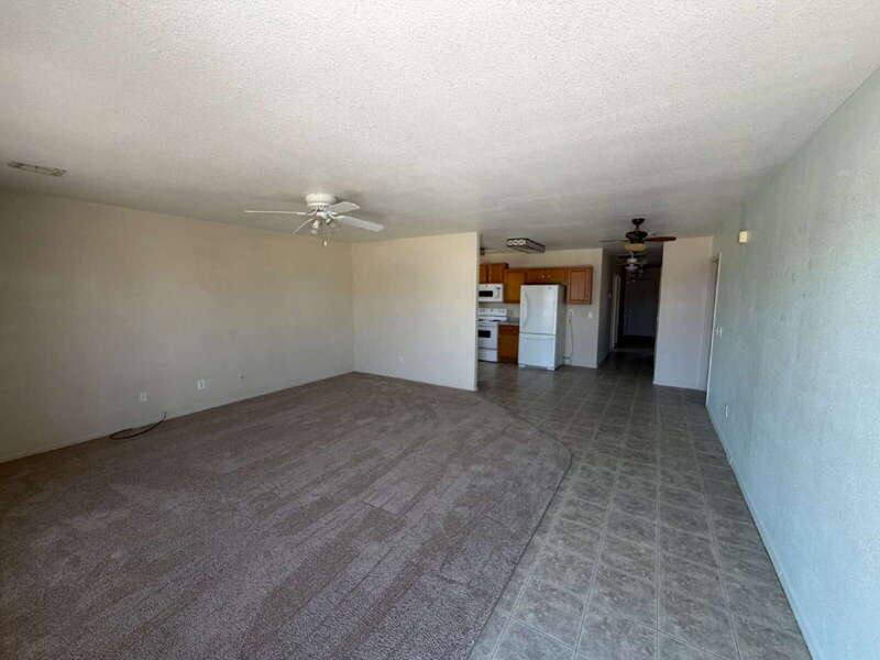 Apartment for rent at 10800 W Carousel Dr #A, Arizona City, AZ 85123