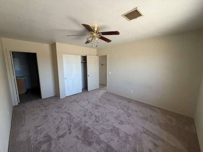 Apartment for rent at 10800 W Carousel Dr #A, Arizona City, AZ 85123