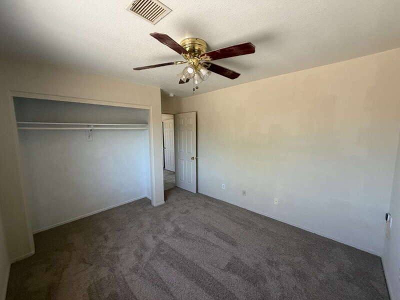 Apartment for rent at 10800 W Carousel Dr #A, Arizona City, AZ 85123