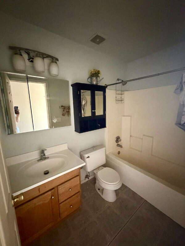 Apartment for rent at 10800 W Carousel Dr #A, Arizona City, AZ 85123