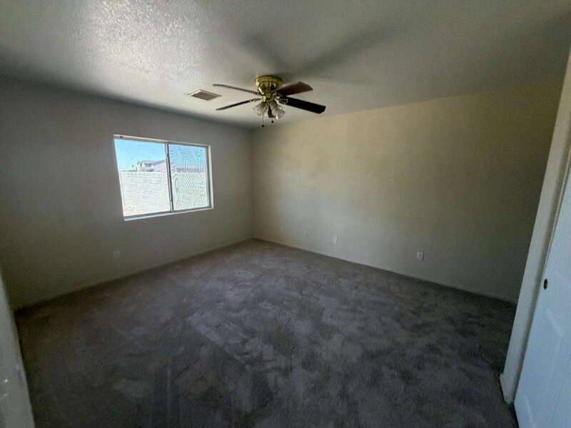 Apartment for rent at 10800 W Carousel Dr #A, Arizona City, AZ 85123