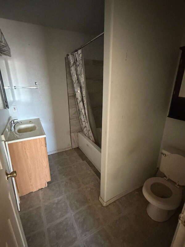 Apartment for rent at 10800 W Carousel Dr #A, Arizona City, AZ 85123