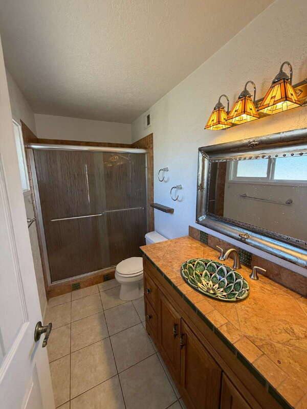 House for rent at 2602 S Saratoga, Mesa, AZ 85202