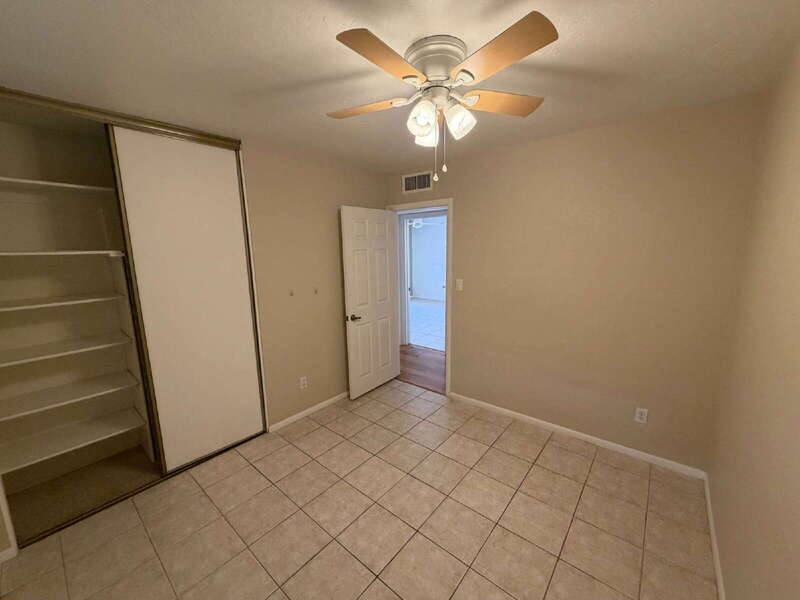 House for rent at 2602 S Saratoga, Mesa, AZ 85202