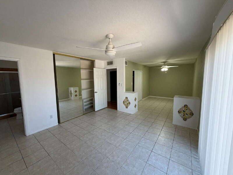 House for rent at 2602 S Saratoga, Mesa, AZ 85202