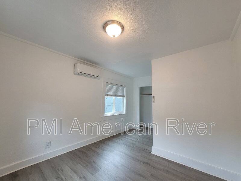 Apartment for rent at 3116 40th St #B, Sacramento, CA 95817