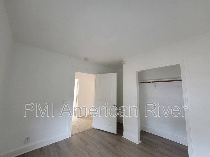 Apartment for rent at 3116 40th St #B, Sacramento, CA 95817