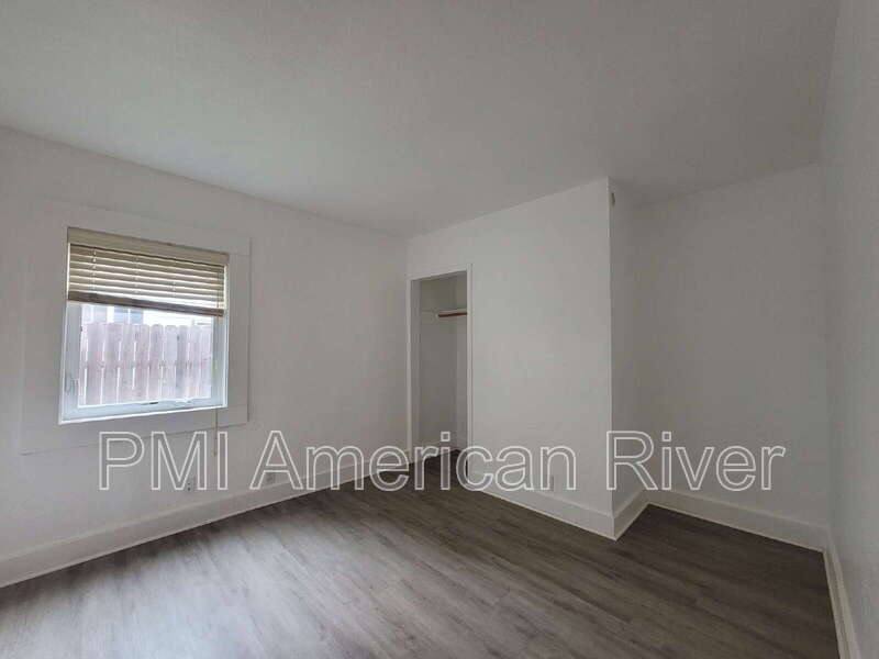 Apartment for rent at 3116 40th St #B, Sacramento, CA 95817