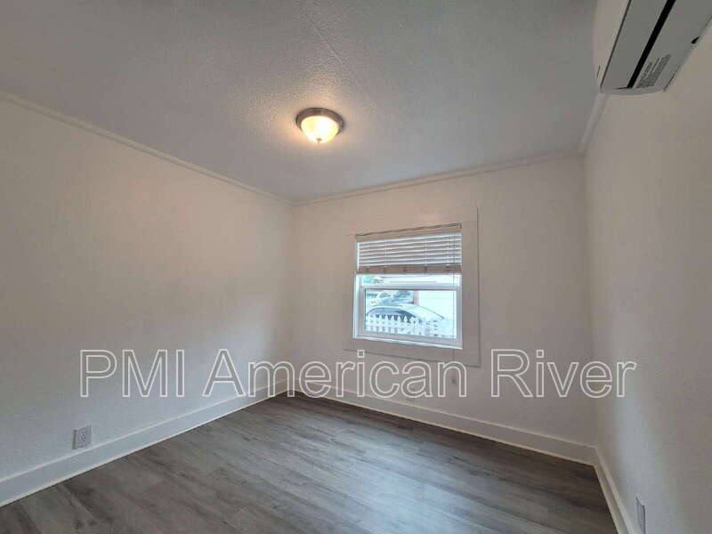 Apartment for rent at 3116 40th St #B, Sacramento, CA 95817
