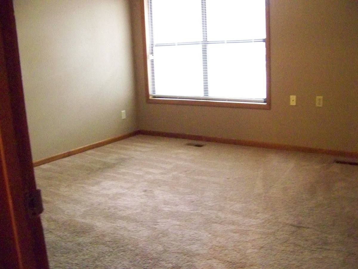 Townhouse for rent at 1198 Windham Court, Fayetteville, NC 28303
