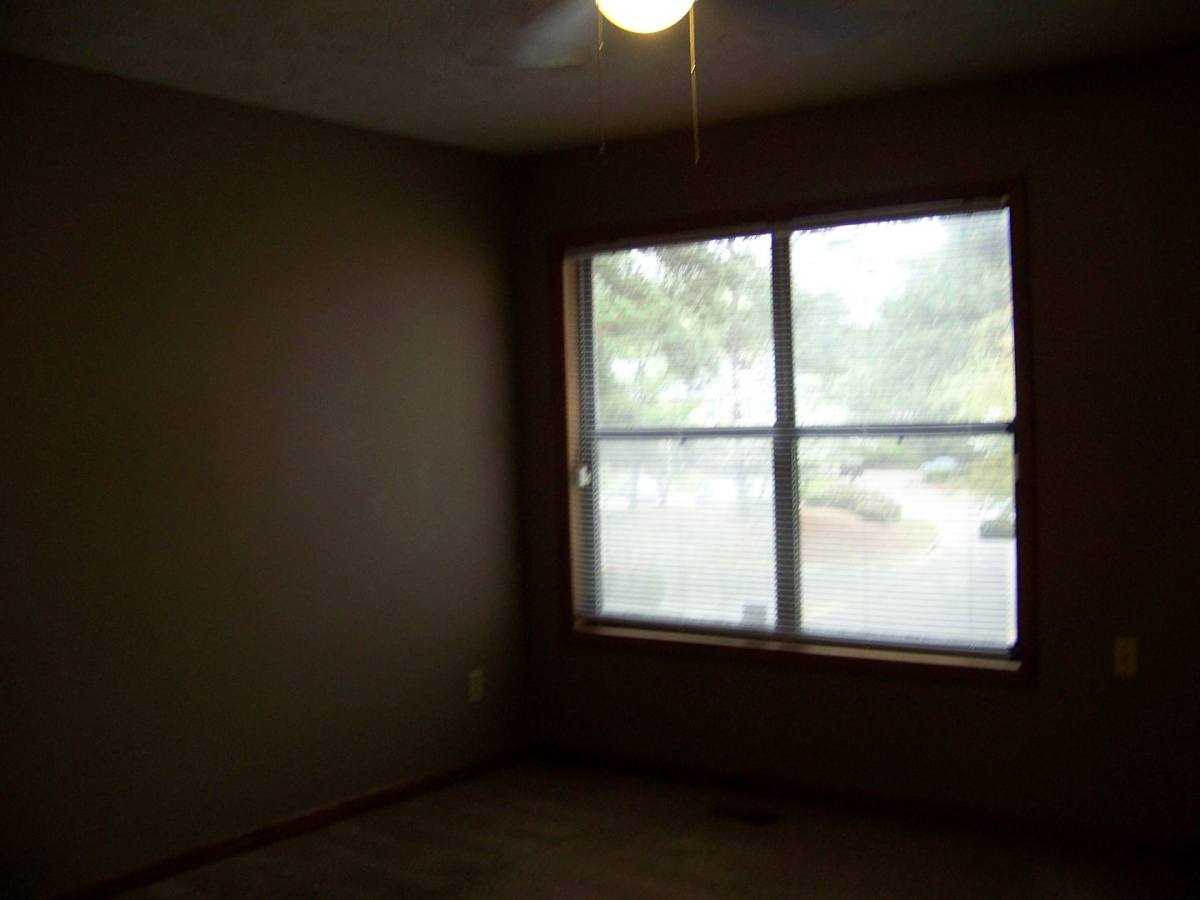Townhouse for rent at 1198 Windham Court, Fayetteville, NC 28303