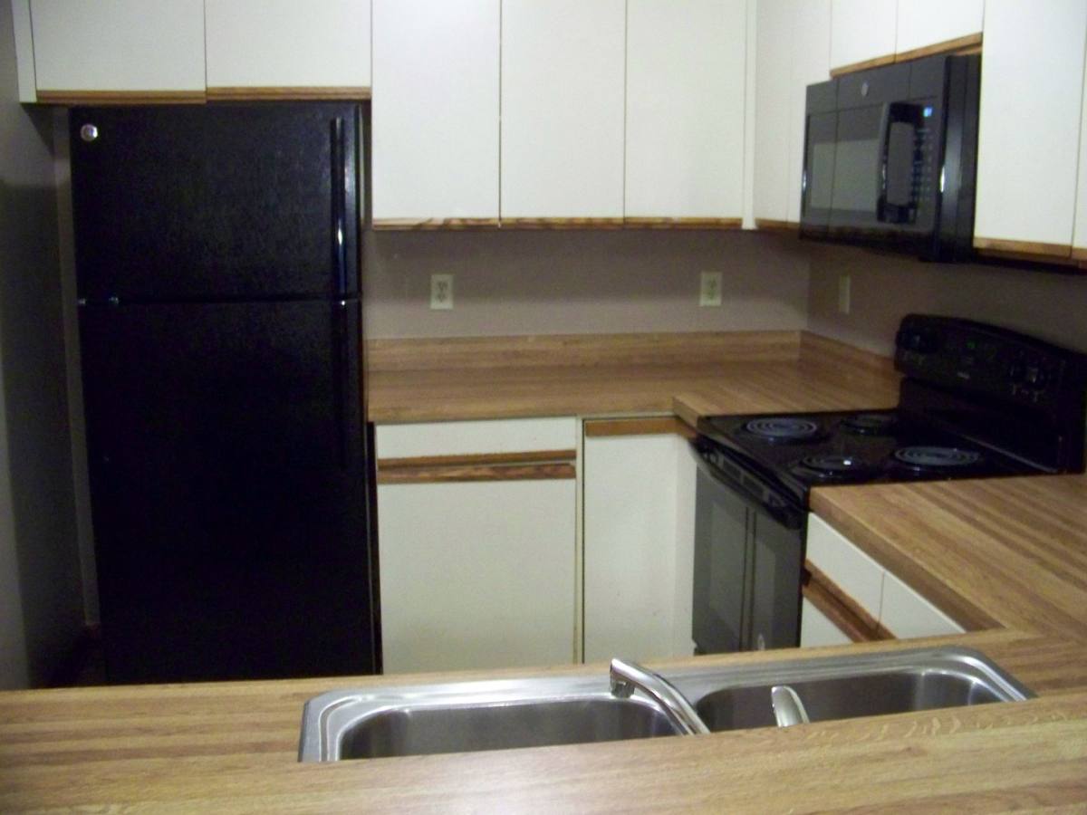 Townhouse for rent at 1198 Windham Court, Fayetteville, NC 28303