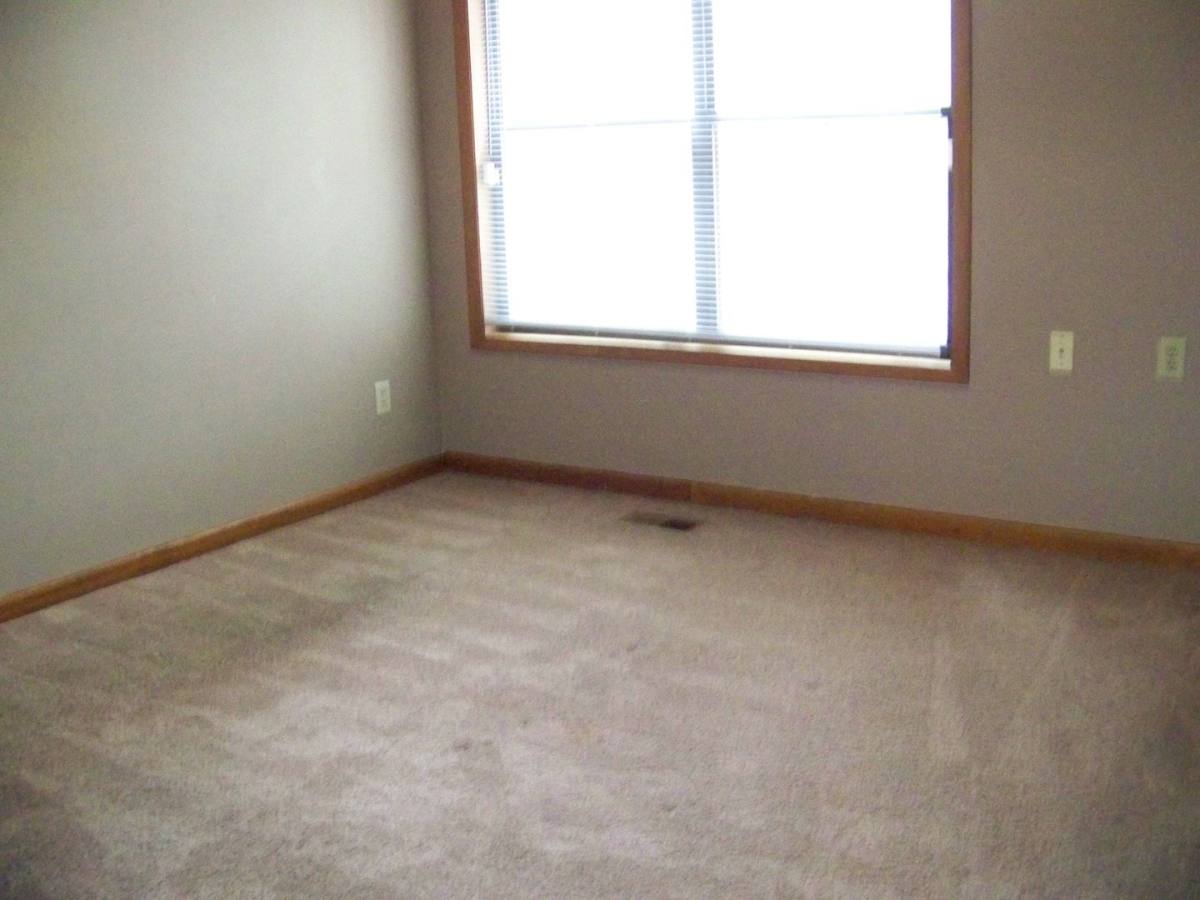 Townhouse for rent at 1198 Windham Court, Fayetteville, NC 28303