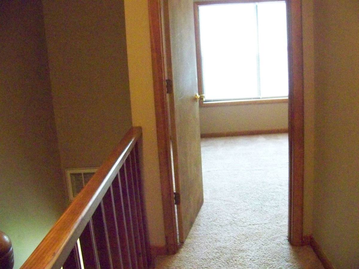 Townhouse for rent at 1198 Windham Court, Fayetteville, NC 28303