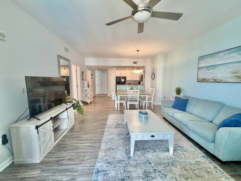 Condo for rent at 4207 Indian Bayou Trail - 1 #2803, Destin, FL 32541