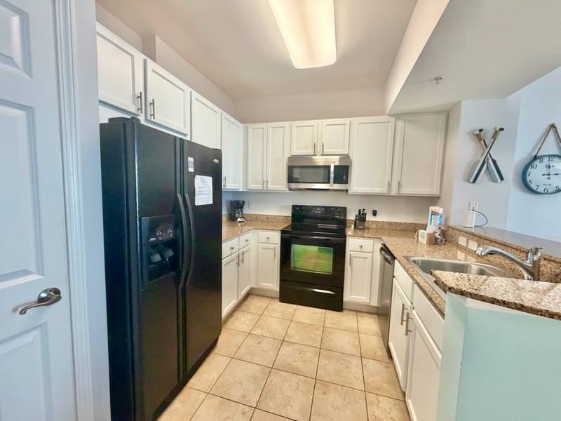 Condo for rent at 4207 Indian Bayou Trail - 1 #2803, Destin, FL 32541