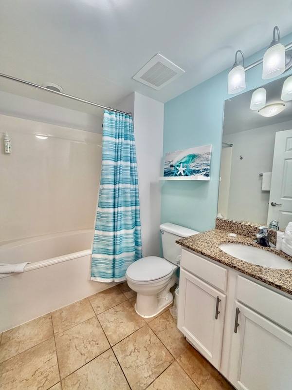 Condo for rent at 4207 Indian Bayou Trail - 1 #2803, Destin, FL 32541