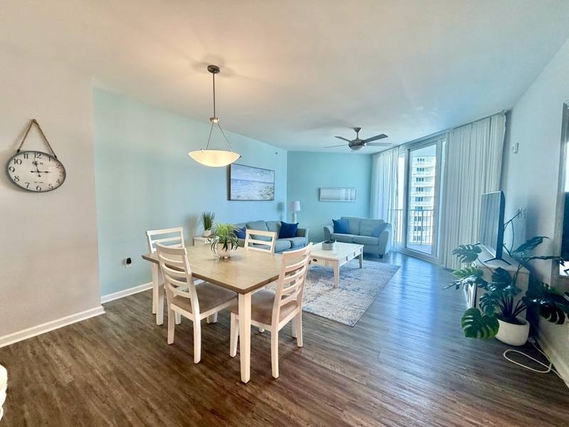 Condo for rent at 4207 Indian Bayou Trail - 1 #2803, Destin, FL 32541