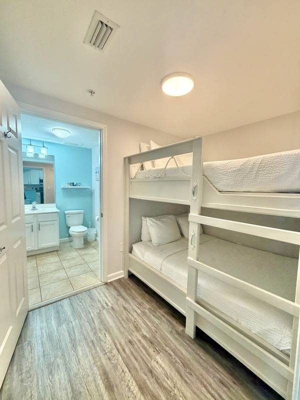 Condo for rent at 4207 Indian Bayou Trail - 1 #2803, Destin, FL 32541