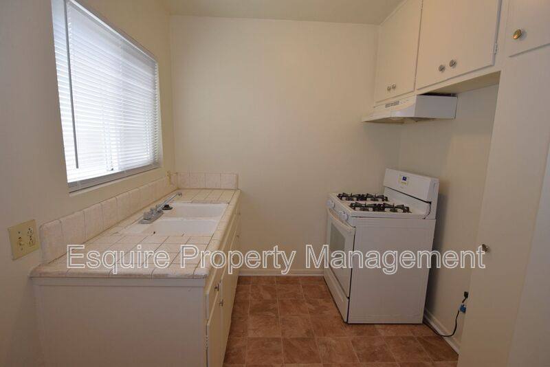 Apartment for rent at 2050 N Ventura Rd #2, Oxnard, CA 93036