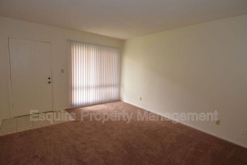Apartment for rent at 2050 N Ventura Rd #2, Oxnard, CA 93036