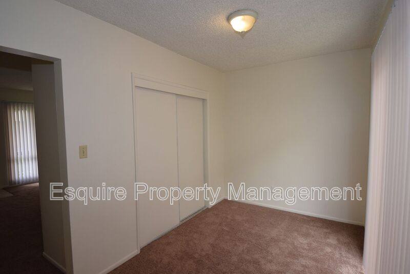 Apartment for rent at 2050 N Ventura Rd #2, Oxnard, CA 93036
