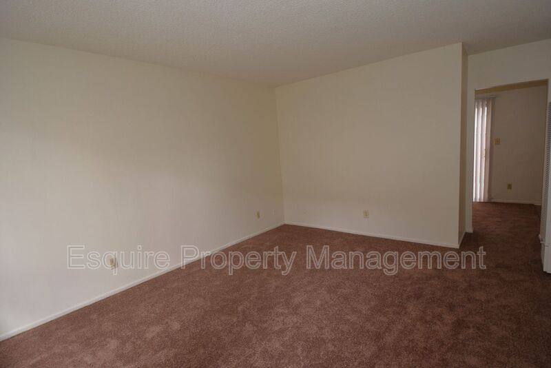 Apartment for rent at 2050 N Ventura Rd #2, Oxnard, CA 93036