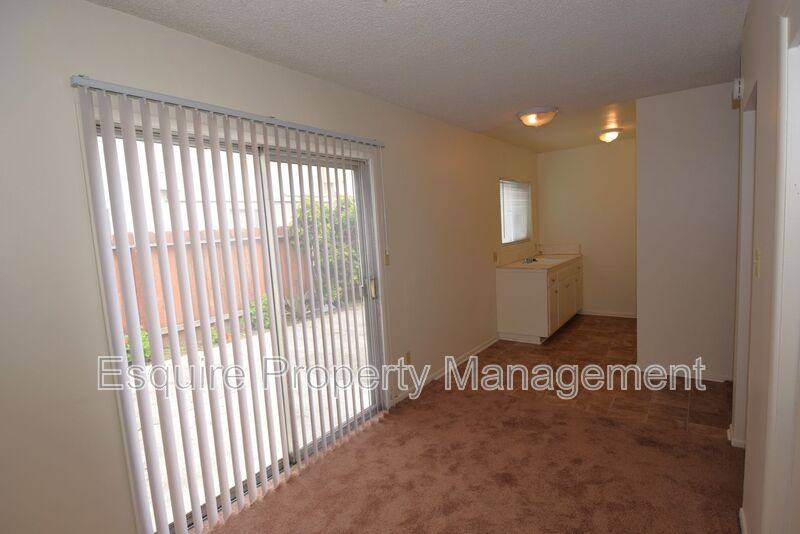 Apartment for rent at 2050 N Ventura Rd #2, Oxnard, CA 93036