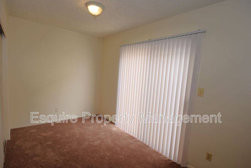 Apartment for rent at 2050 N Ventura Rd #2, Oxnard, CA 93036