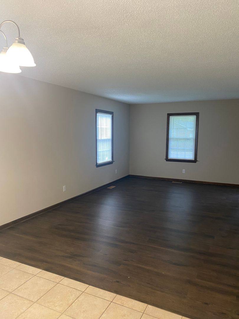 House for rent at 1509 N Respess St, Washington, NC 27889