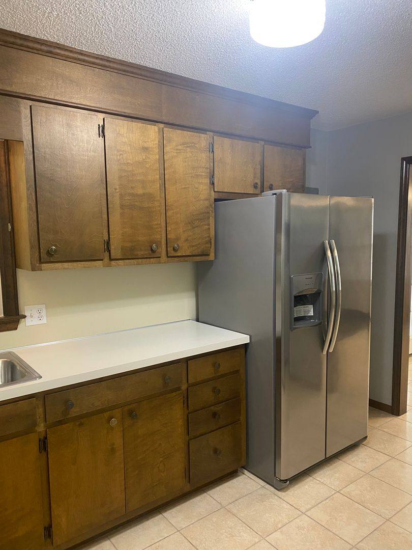 House for rent at 1509 N Respess St, Washington, NC 27889