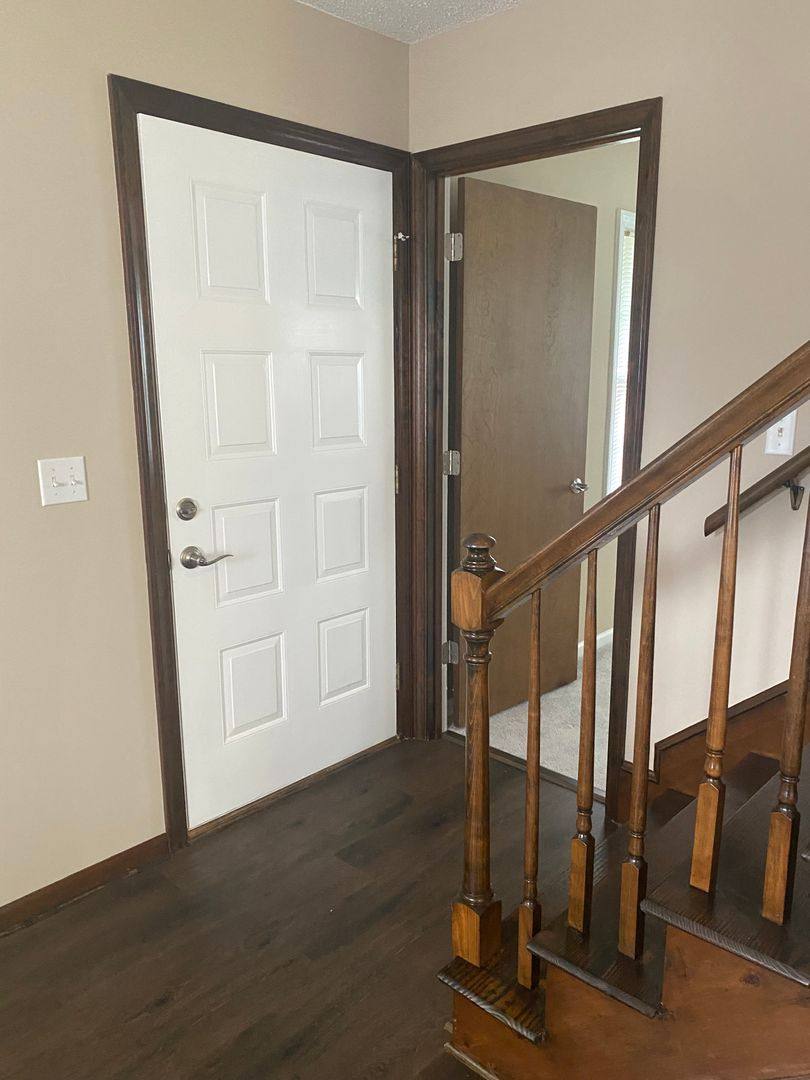 House for rent at 1509 N Respess St, Washington, NC 27889