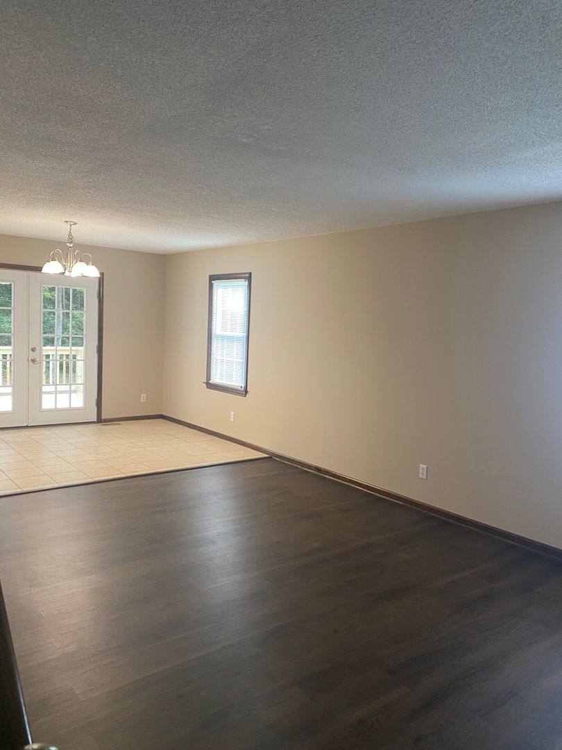 House for rent at 1509 N Respess St, Washington, NC 27889