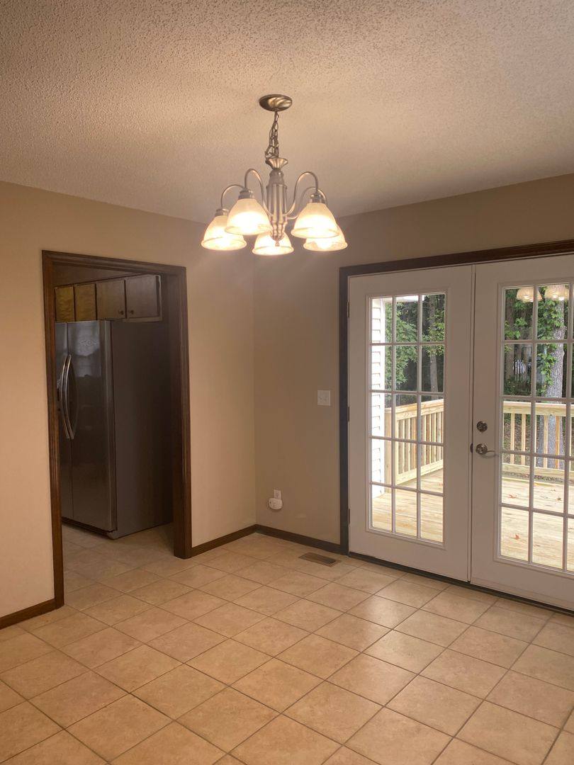 House for rent at 1509 N Respess St, Washington, NC 27889