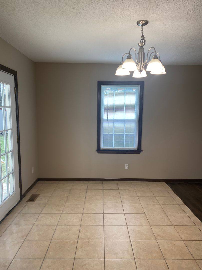House for rent at 1509 N Respess St, Washington, NC 27889