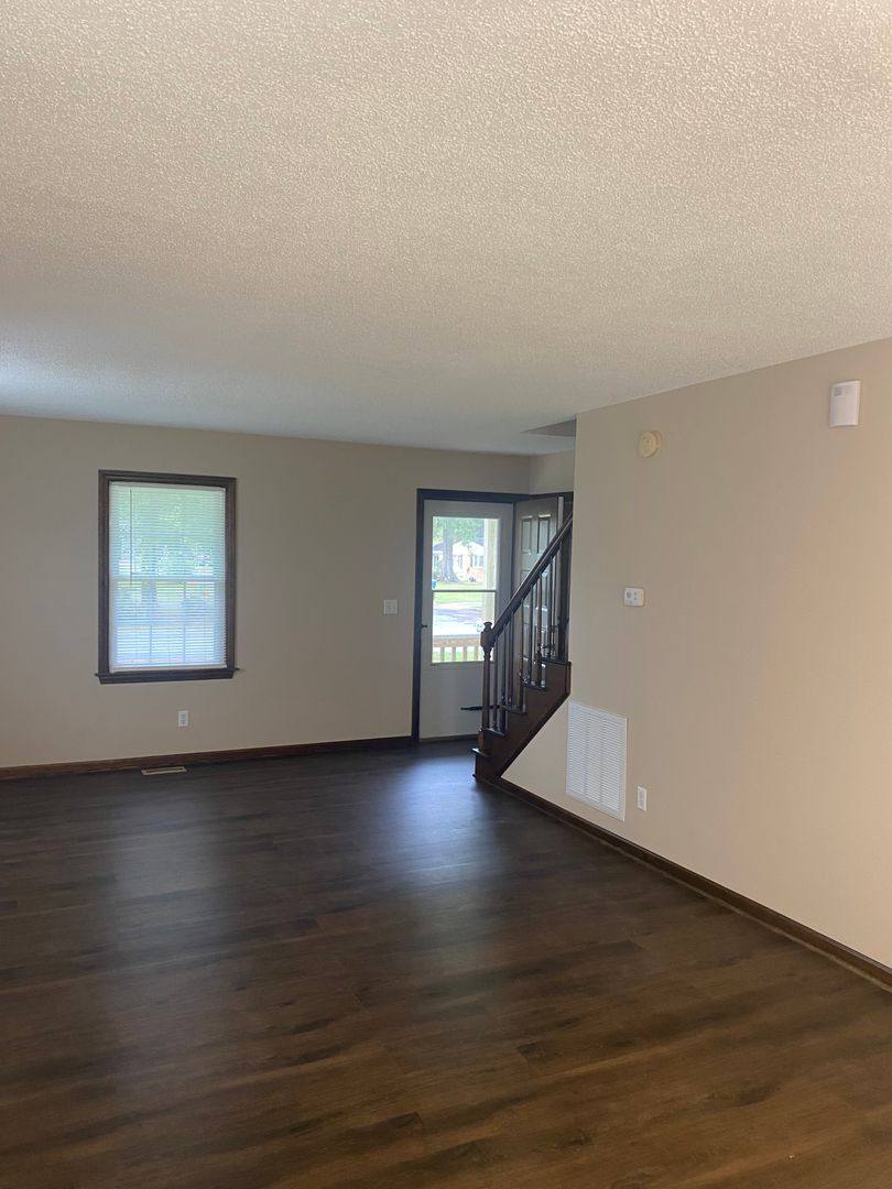 House for rent at 1509 N Respess St, Washington, NC 27889